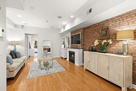221 Willow Avenue Hoboken NJ 07030