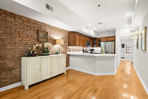 221 Willow Avenue Hoboken NJ 07030