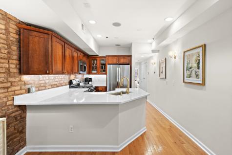 221 Willow Avenue Hoboken NJ 07030