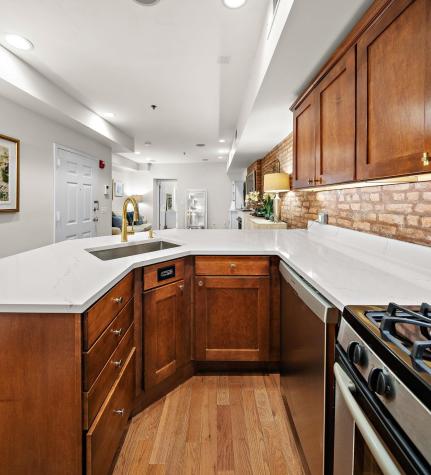 221 Willow Avenue Hoboken NJ 07030