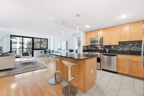 700 Grove Street Jersey City NJ 07310