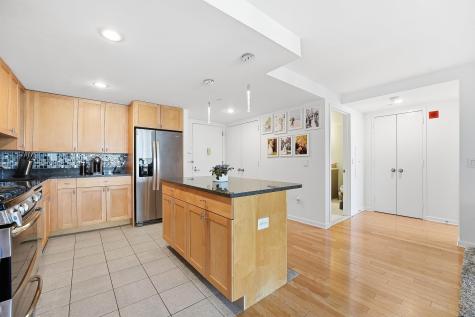 700 Grove Street Jersey City NJ 07310