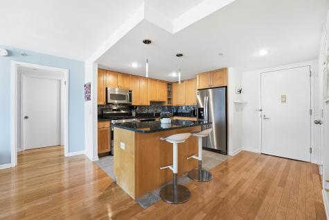 700 Grove Street Jersey City NJ 07310