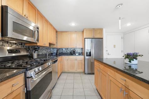 700 Grove Street Jersey City NJ 07310