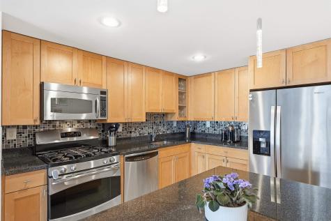 700 Grove Street Jersey City NJ 07310