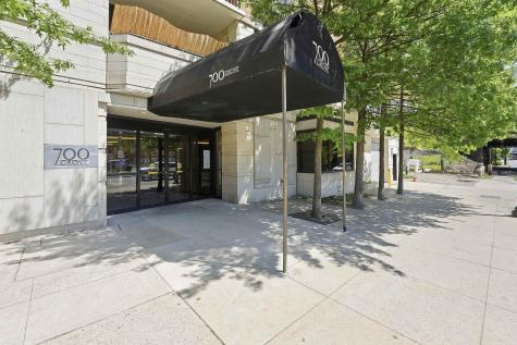 700 Grove Street Jersey City NJ 07310