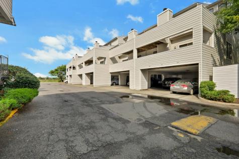 812 Topsail Lane Secaucus NJ 07094