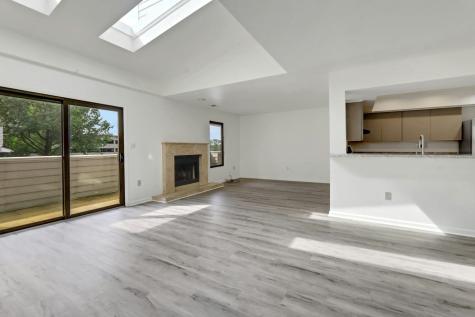 812 Topsail Lane Secaucus NJ 07094
