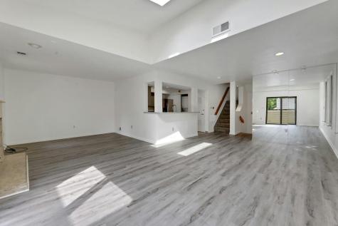 812 Topsail Lane Secaucus NJ 07094