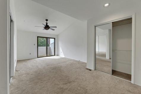 812 Topsail Lane Secaucus NJ 07094