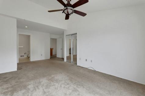 812 Topsail Lane Secaucus NJ 07094