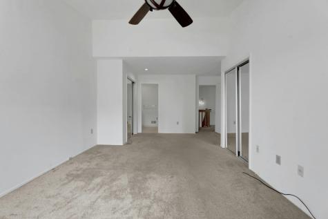 812 Topsail Lane Secaucus NJ 07094