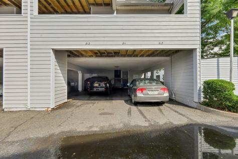 812 Topsail Lane Secaucus NJ 07094