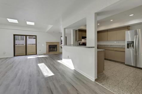 812 Topsail Lane Secaucus NJ 07094