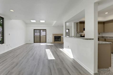 812 Topsail Lane Secaucus NJ 07094