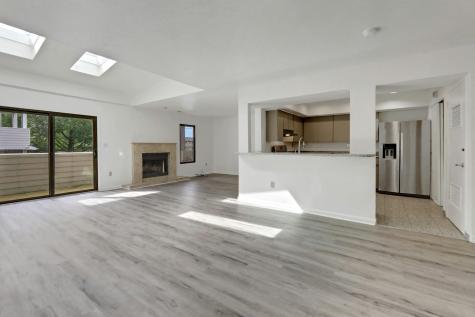 812 Topsail Lane Secaucus NJ 07094