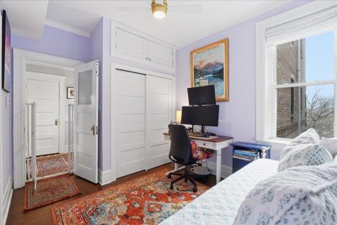 270 Palisade Avenue Jersey City NJ 07307