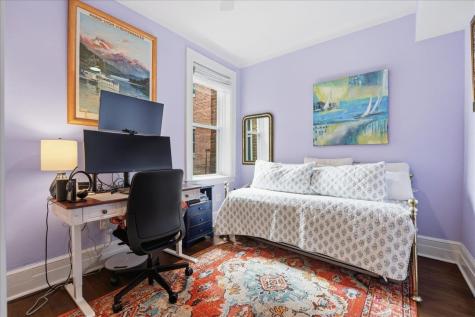 270 Palisade Avenue Jersey City NJ 07307