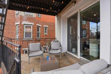 270 Palisade Avenue Jersey City NJ 07307