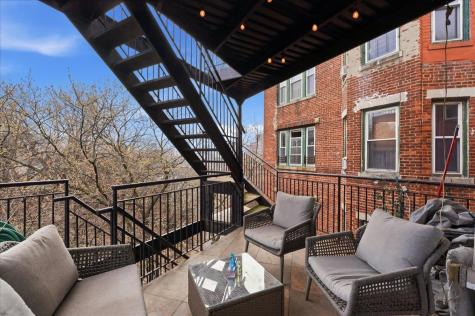 270 Palisade Avenue Jersey City NJ 07307