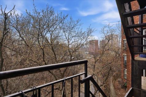 270 Palisade Avenue Jersey City NJ 07307
