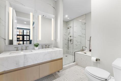 720 Clinton Street Hoboken NJ 07030
