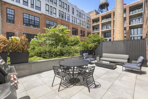 720 Clinton Street Hoboken NJ 07030