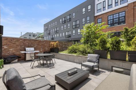 720 Clinton Street Hoboken NJ 07030