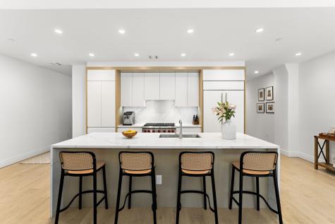 720 Clinton Street Hoboken NJ 07030