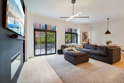 720 Clinton Street Hoboken NJ 07030