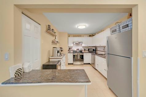 200 Division Street Cliffside Park NJ 07010