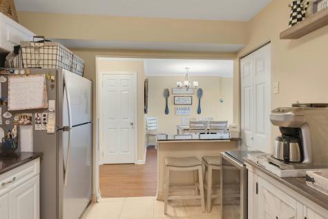 200 Division Street Cliffside Park NJ 07010