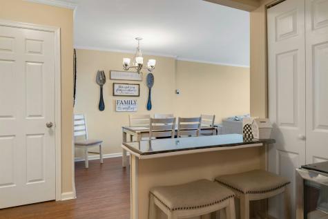 200 Division Street Cliffside Park NJ 07010