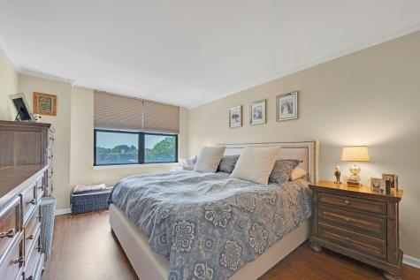 200 Division Street Cliffside Park NJ 07010