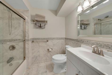 200 Division Street Cliffside Park NJ 07010