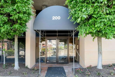 200 Division Street Cliffside Park NJ 07010