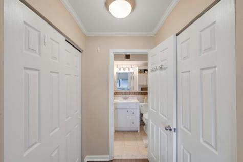 200 Division Street Cliffside Park NJ 07010