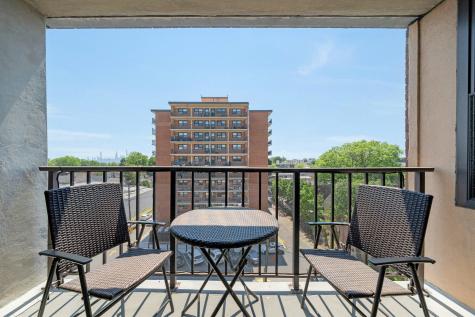 200 Division Street Cliffside Park NJ 07010