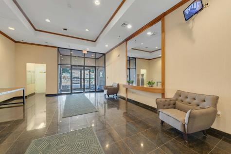 200 Division Street Cliffside Park NJ 07010