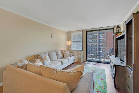 200 Division Street Cliffside Park NJ 07010