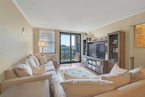 200 Division Street Cliffside Park NJ 07010