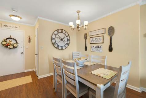 200 Division Street Cliffside Park NJ 07010
