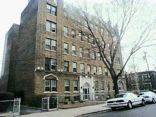741 Park Avenue Hoboken NJ 07030