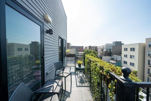 618 Madison Street Hoboken NJ 07030