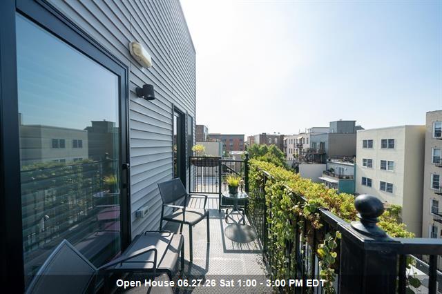618 Madison Street Hoboken NJ 07030