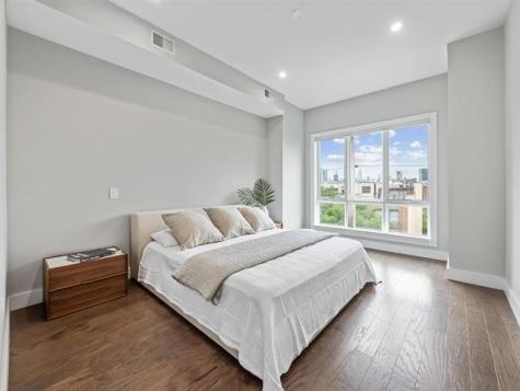 618 Madison Street Hoboken NJ 07030