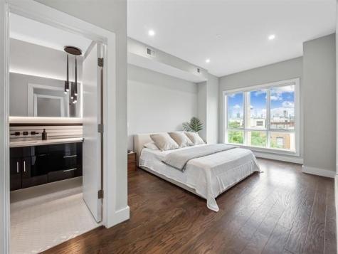 618 Madison Street Hoboken NJ 07030