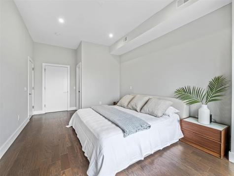 618 Madison Street Hoboken NJ 07030