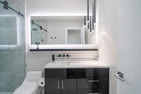 618 Madison Street Hoboken NJ 07030