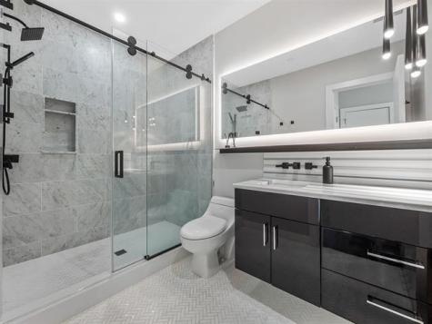 618 Madison Street Hoboken NJ 07030